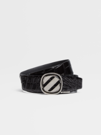 Black/Dark Grey